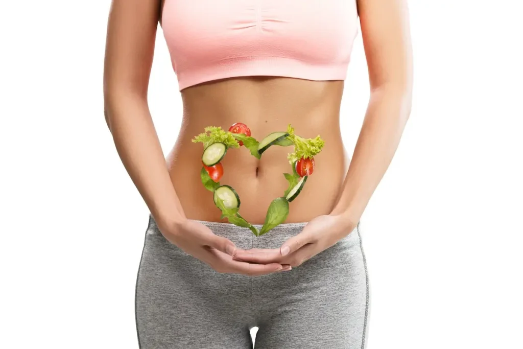 Top 10 legume pentru sanatatea intestinala: Ce spune stiinta Top 10 legume pentru sanatatea intestinala: Ce spune stiinta