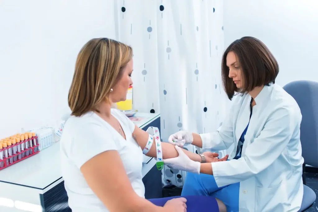 6 Pasi esentiali inainte de a incepe o dieta | Cum sa preveniti imbatranirea 6 Pasi esentiali inainte de a incepe o dieta | Cum sa preveniti imbatranirea