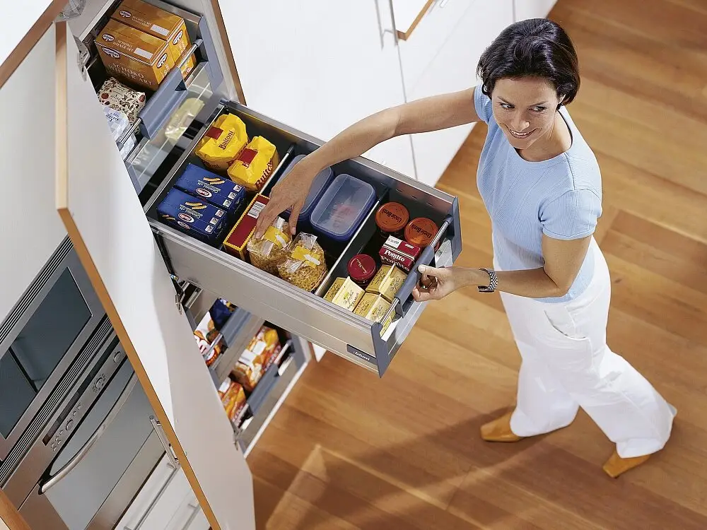 6 Pasi esentiali inainte de a incepe o dieta | Cum sa preveniti imbatranirea 6 Pasi esentiali inainte de a incepe o dieta | Cum sa preveniti imbatranirea