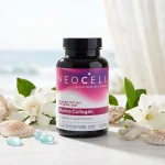 Colagen marin Neocell 120 capsule
