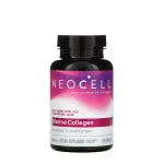 Colagen marin Neocell 120 capsule