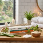 Crema antiseptica calmanta, Multipurpose, Himalaya, 20g - Vitamine minerale remedii naturale