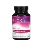 marine_collagen_120_neocell Colagen marin Neocell 120 capsule