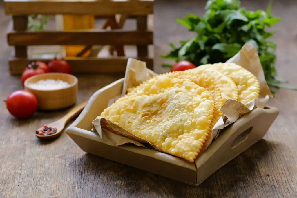 Dovlecei deliciosi - 7 retete simple pentru a savura gustul verii Dovlecei deliciosi - 7 retete simple pentru a savura gustul verii