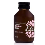 Shot Kombucha, probiotic, gluten-free, ETAM X VIGO, 100ml