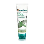 Mască purificatoare Neem, 75 ml, Himalaya