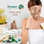 Mască purificatoare Neem, 75 ml, Himalaya
