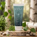 Balsam protector pentru păr cu tendință de mătreață, Jozka, 250 ml