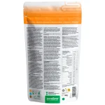 Amestec probiotice pudră, digestie și energie, Energy, Purasana, 140g,