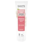 Balsam delicat pentru scalp sensibil, cu probiotice, Sante, 150 ml