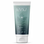 Balsam protector pentru păr cu tendință de mătreață, Jozka, 250 ml