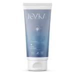 Balsam regenerant păr uscat, ingrediente organice 59%, Jozka, 250 ml