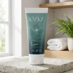 Balsam protector pentru păr cu tendință de mătreață, Jozka, 250 ml