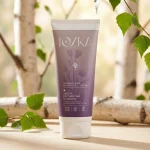 Balsam pentru vergeturi cu extract de mesteacăn, 250 ml, Jozka