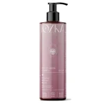 Gel delicat pentru igiena intimă, extracte bio de plante, Jozka, Dary Natury, 200 ml