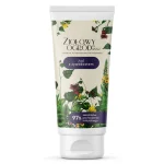 Gel relaxant muscular cu tătăneasă și mentol natural, 250 ml, Jozka