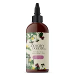 Loțiune stimulantă pentru scalp, extracte naturale, JOZKA, 150ml