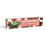 Pastă de dinți organică, cuișoare, extract de echinacea, Dabur, 100 ml