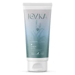 Șampon natural pentru păr gras Jozka, Dary Natury, 250 ml