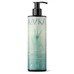 Săpun lichid natural, extracte bergamotă, lemongrass, Jozka, 500 ml