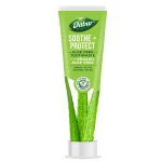 Pastă de dinți naturală, cu aloe vera, Dabur, 100 ml