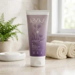 Balsam pentru vergeturi cu extract de mesteacăn, 250 ml, Jozka