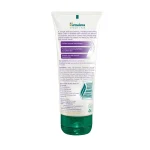 Cremă hidratantă mâini Himalaya, extract aloe vera, 50 ml