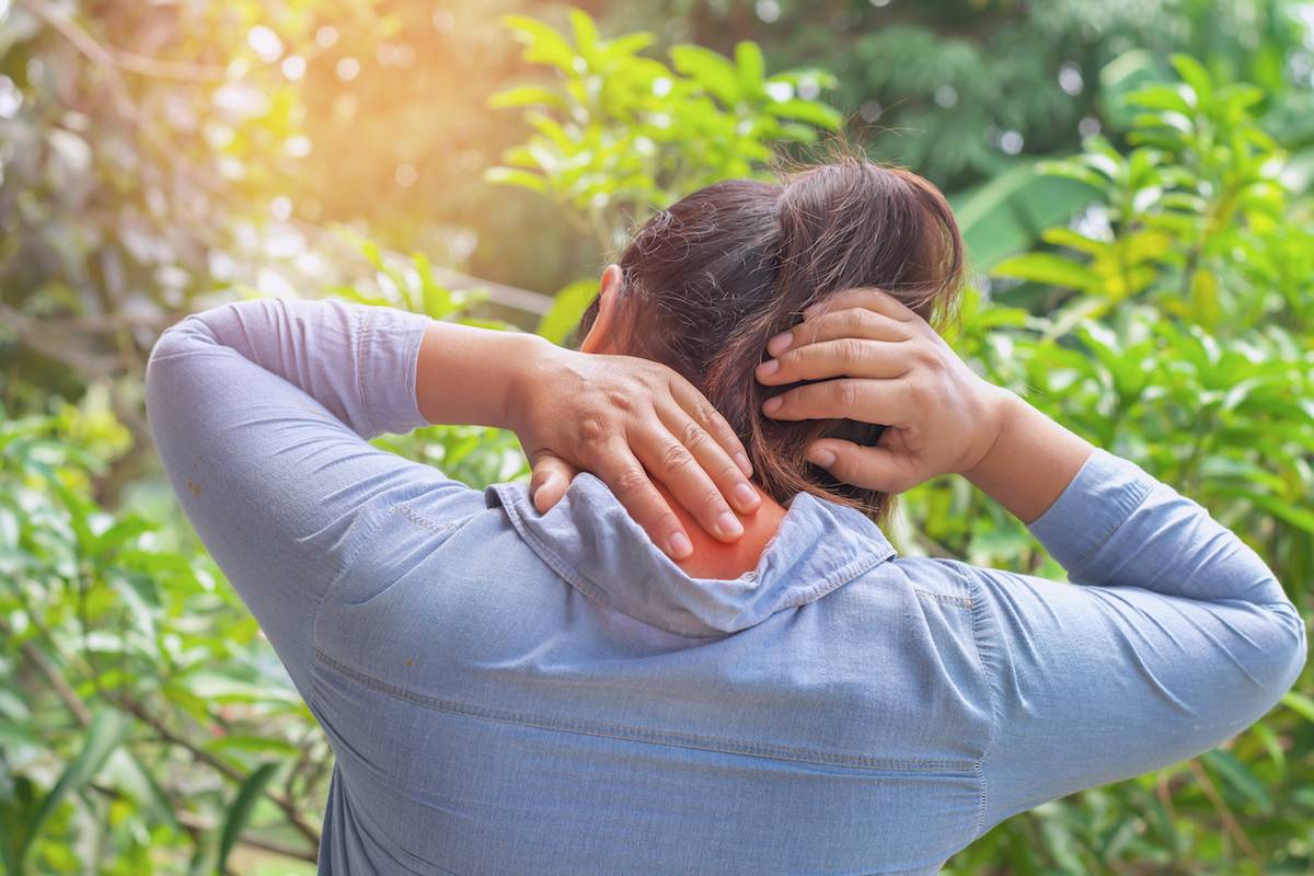 5 Remedii Care Te Ajută Să Reduci Oboseala Musculară