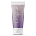 Balsam pentru vergeturi cu extract de mesteacăn, Jozka, 250 ml