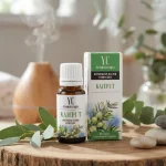 Ulei esențial cajeput natural, aromaterapie, 10ml, Your Candle Ulei esențial cajeput natural, aromaterapie, 10ml, Your Candle