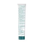 Pastă de dinți Botanique Complete Care, mentă, Himalaya, 75 ml