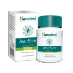Supliment ayurvedic cu garcinia cambogia pentru controlul apetitului, 60 capsule, Himalaya