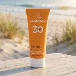 Cremă antirid peptide, SPF 30, acid hialuronic 4D, Uzdrovisco, 50ml - Produse cosmetice