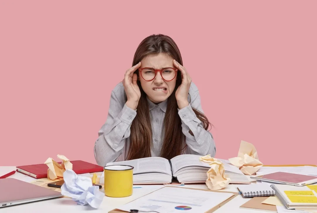 10 Tehnici Psihologice pentru Reducerea Stresului și Anxietății la Examene 10 Tehnici Psihologice pentru Reducerea Stresului și Anxietății la Examene