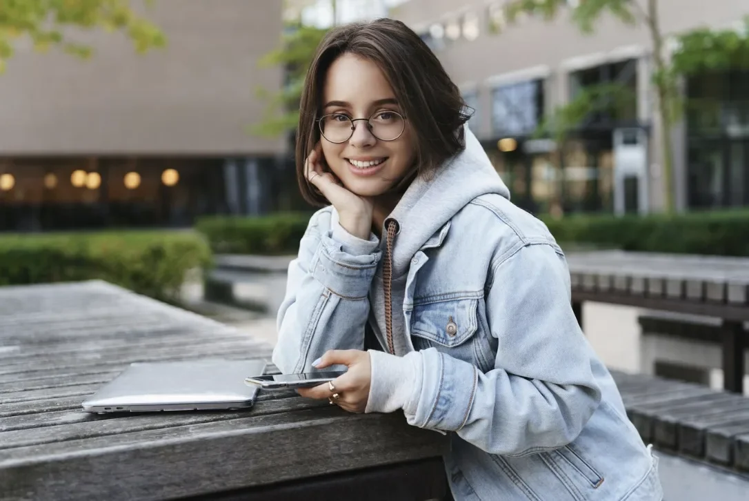 10 Tehnici Psihologice pentru Reducerea Stresului și Anxietății la Examene 10 Tehnici Psihologice pentru Reducerea Stresului și Anxietății la Examene