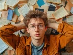 10 Tehnici Psihologice pentru Reducerea Stresului și Anxietății la Examene