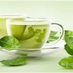 Beneficiile Ceaiului Verde: Ghid Complet 2025 Bazat pe Știință