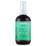 Hidrolat de hamamelis pentru ten gras și cuperozic, 100 ml, Mohani