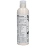 Șampon natural pentru întărirea părului cu bambus și proteine, 250 ml, SANTE