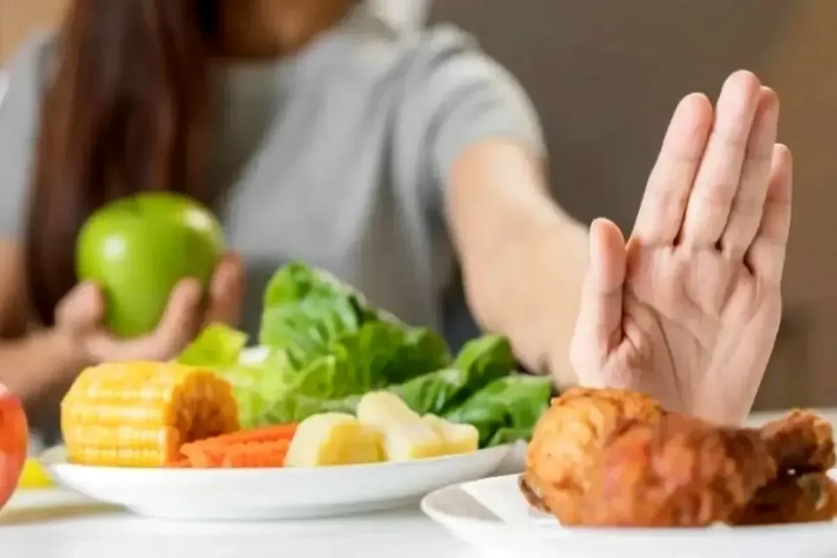 Ce să Mănânci Când Ești Mereu Flămând: Alimente Care Te Satură cu Adevărat Ce să Mănânci Când Ești Mereu Flămând: Alimente Care Te Satură cu Adevărat