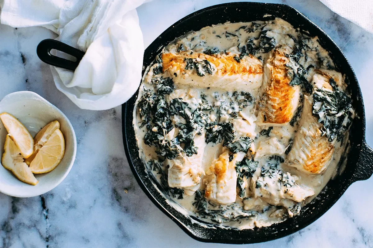 Dieta Pescatariană: Plan Alimentar Complet pentru o Sănătate Optimă