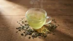 Beneficiile Ceaiului Verde pentru Sănătate: Ghid Bazat pe Cercetări Științifice