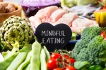 Alimentație Intuitivă vs Mindful Eating: Diferențe, Beneficii și Cum să Alegi Metoda Potrivită