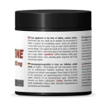 Caffeine, 200 mg, Skill Nutrition, 120 tablete