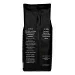 Cafea Arabica 100 % boabe de cafea din Fair Trade Bio 250 g Mount Hagen - Băuturi naturale sucuri