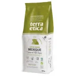 Cafea arabica boabe din Mexic prăjită tradițional, 500 g, Cafe Michel - Cafea verde proaspăt prăjită