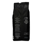 Cafea Arabica 100 % espresso Fair Trade Bio 250 g Mount Hagen - Băuturi naturale sucuri