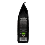 Cafea Arabica 100 % boabe de cafea din Fair Trade Bio 250 g Mount Hagen - Băuturi naturale sucuri