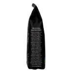 Cafea Arabica 100 % boabe de cafea din Fair Trade Bio 250 g Mount Hagen - Băuturi naturale sucuri