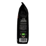 Cafea Arabica 100 % espresso Fair Trade Bio 250 g Mount Hagen - Băuturi naturale sucuri